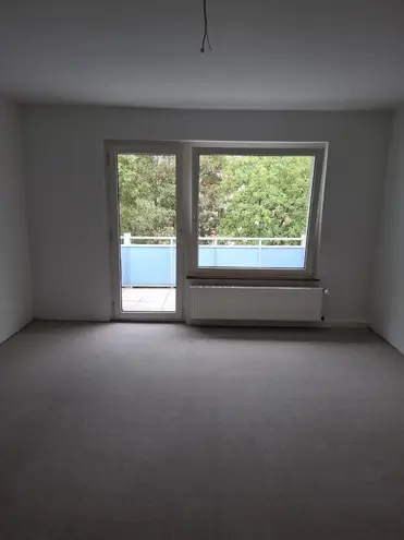 4 Zimmer Wohnung mit 87 m² in Herne – Bild 9