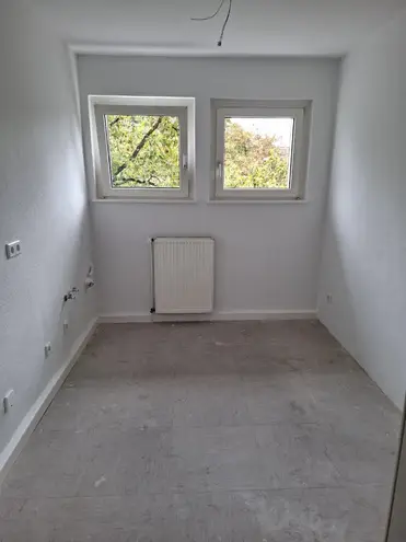 4 Zimmer Wohnung mit 87 m² in Herne – Bild 10