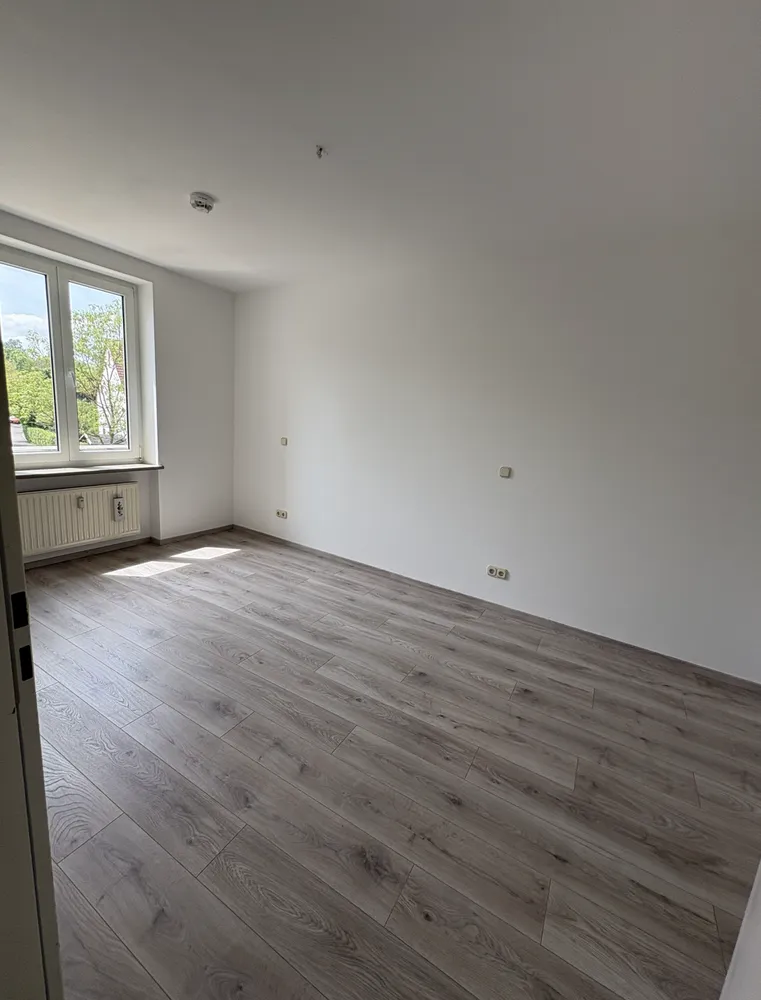 2 Zimmer Wohnung mit 48 m² in Regensburg – Bild 6