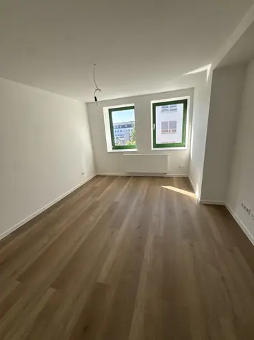 2 Zimmer Wohnung mit 62 m² in Oberhausen – Bild 2