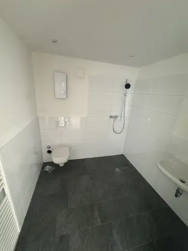 2 Zimmer Wohnung mit 62 m² in Oberhausen – Bild 4