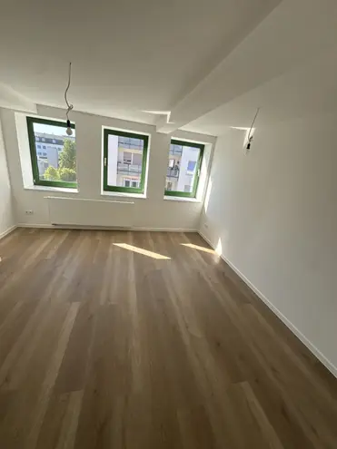 2 Zimmer Wohnung mit 62 m² in Oberhausen – Bild 5