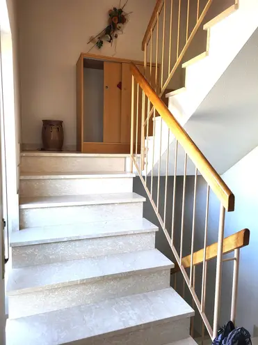6 Zimmer Haus mit 157 m² in Neu-Ulm – Bild 12