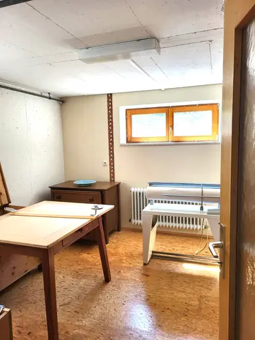 6 Zimmer Haus mit 157 m² in Neu-Ulm – Bild 5