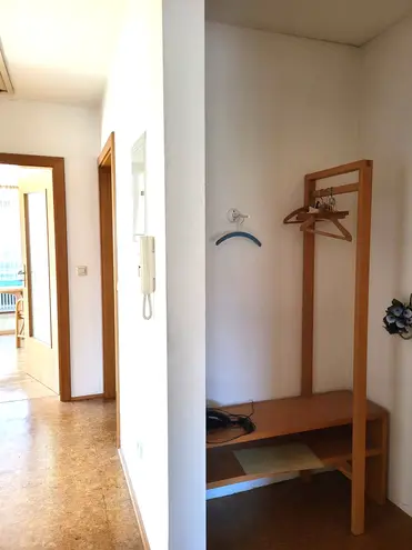 6 Zimmer Haus mit 157 m² in Neu-Ulm – Bild 6