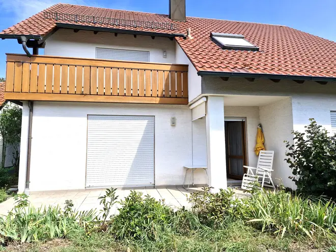 6 Zimmer Haus mit 157 m² in Neu-Ulm – Bild 7