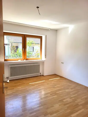 6 Zimmer Haus mit 157 m² in Neu-Ulm – Bild 8
