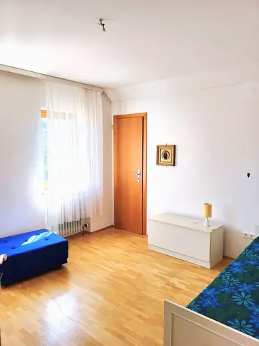 6 Zimmer Haus mit 157 m² in Neu-Ulm – Bild 9