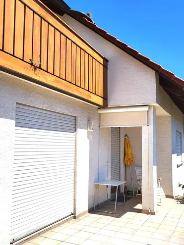 6 Zimmer Haus mit 157 m² in Neu-Ulm – Bild 10