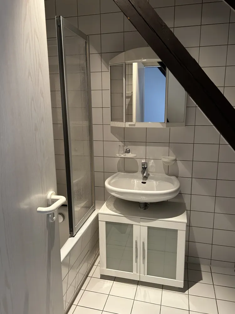 1 Zimmer Wohnung mit 60 m² in Erfurt – Bild 8