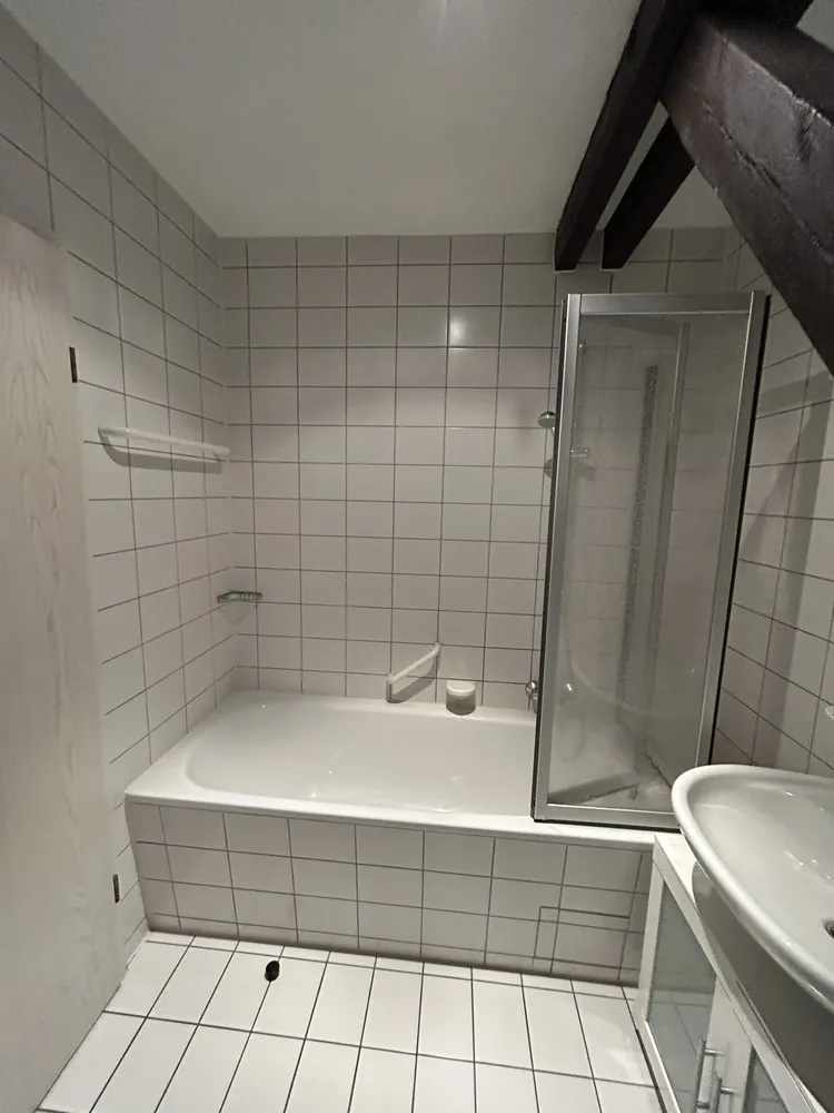 1 Zimmer Wohnung mit 60 m² in Erfurt – Bild 9