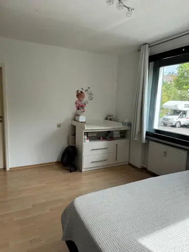 2 Zimmer Wohnung mit 67 m² in Bonn – Bild 11