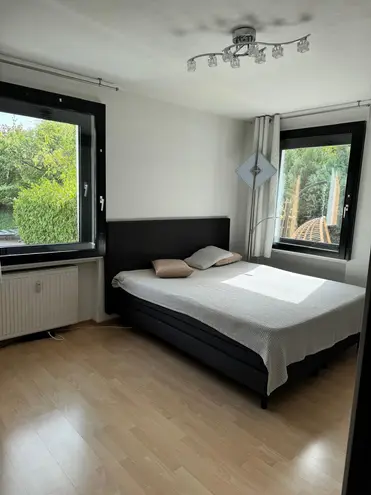 2 Zimmer Wohnung mit 67 m² in Bonn – Bild 12