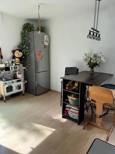 2 Zimmer Wohnung mit 67 m² in Bonn – Bild 3