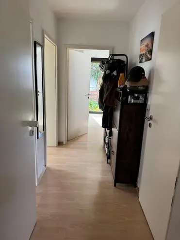 2 Zimmer Wohnung mit 67 m² in Bonn – Bild 4