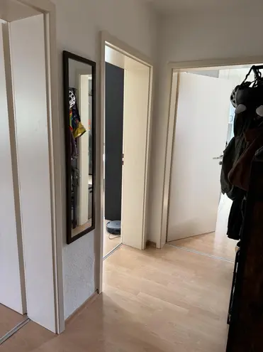 2 Zimmer Wohnung mit 67 m² in Bonn – Bild 5