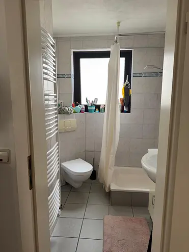 2 Zimmer Wohnung mit 67 m² in Bonn – Bild 6