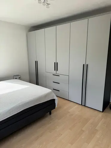 2 Zimmer Wohnung mit 67 m² in Bonn – Bild 7