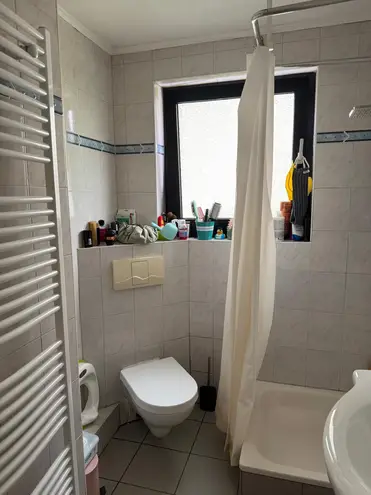 2 Zimmer Wohnung mit 67 m² in Bonn – Bild 9