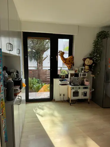 2 Zimmer Wohnung mit 67 m² in Bonn – Bild 10