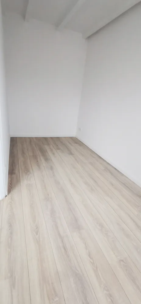 2 Zimmer Wohnung mit 47 m² in Krefeld – Bild 3