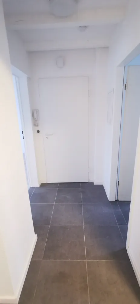 2 Zimmer Wohnung mit 47 m² in Krefeld – Bild 5