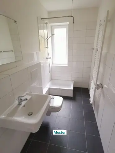 4 Zimmer Wohnung mit 69 m² in Kiel – Bild 3