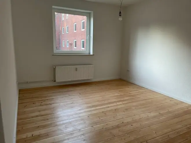 4 Zimmer Wohnung mit 69 m² in Kiel – Bild 4