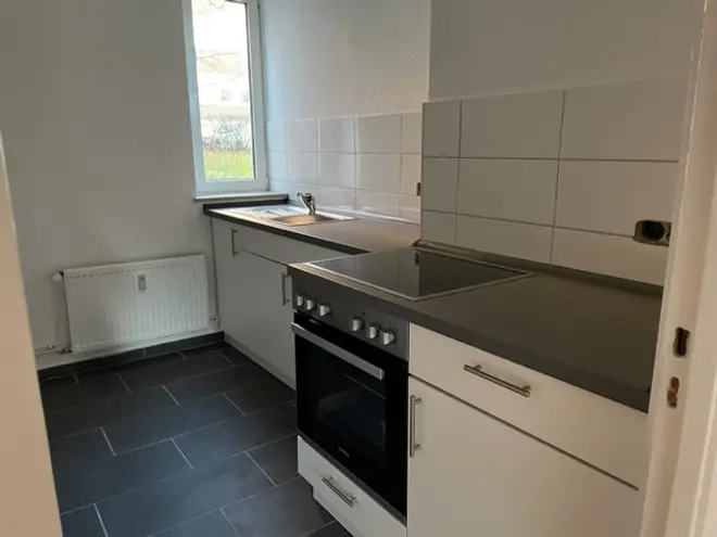 4 Zimmer Wohnung mit 69 m² in Kiel – Bild 5
