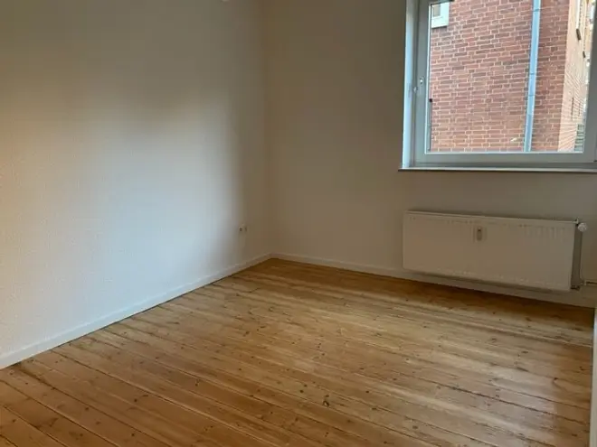 4 Zimmer Wohnung mit 69 m² in Kiel – Bild 6
