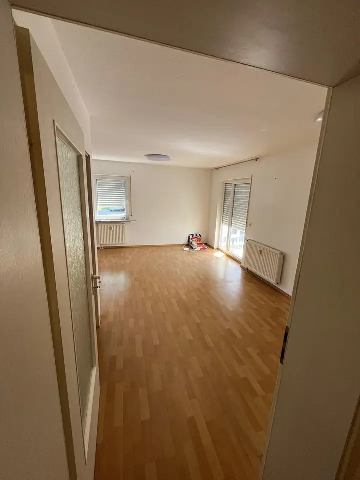 2 Zimmer Wohnung mit 53 m² in Schwäbisch Hall – Bild 8