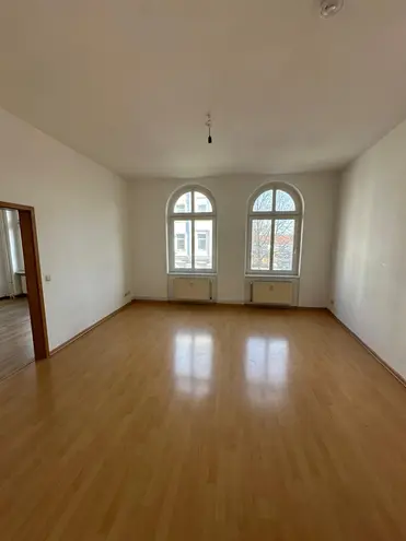2 Zimmer Wohnung mit 66 m² in Magdeburg – Bild 1