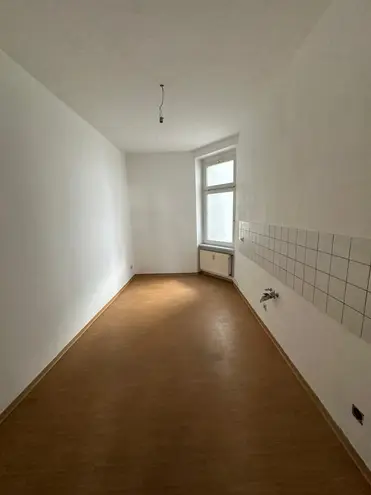 2 Zimmer Wohnung mit 66 m² in Magdeburg – Bild 3