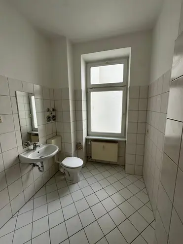 2 Zimmer Wohnung mit 66 m² in Magdeburg – Bild 6