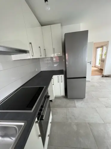 3 Zimmer Wohnung mit 73 m² in Stuttgart – Bild 12