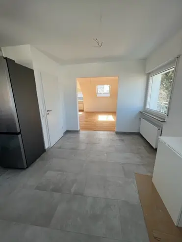 3 Zimmer Wohnung mit 73 m² in Stuttgart – Bild 5