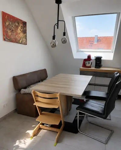 3 Zimmer Wohnung mit 73 m² in Stuttgart – Bild 6