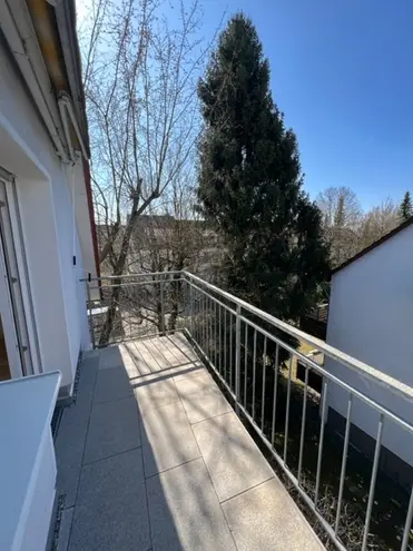 3 Zimmer Wohnung mit 73 m² in Stuttgart – Bild 7