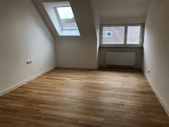 3 Zimmer Wohnung mit 73 m² in Stuttgart – Bild 8