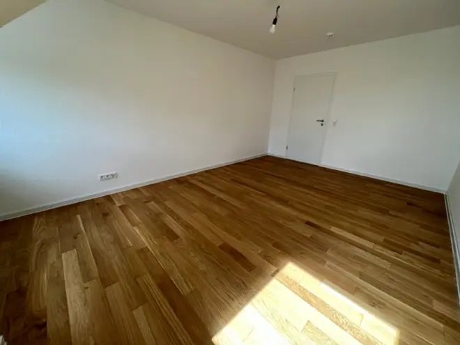 3 Zimmer Wohnung mit 73 m² in Stuttgart – Bild 9