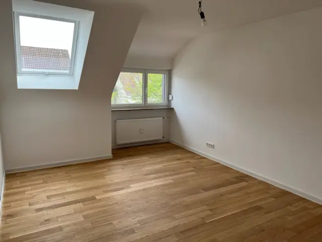3 Zimmer Wohnung mit 73 m² in Stuttgart – Bild 10