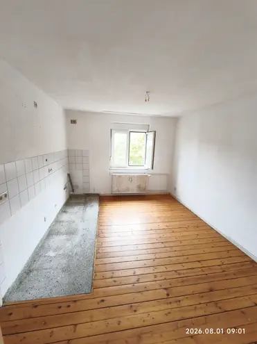 2 Zimmer Wohnung mit 51 m² in Ludwigshafen am Rhein – Bild 5