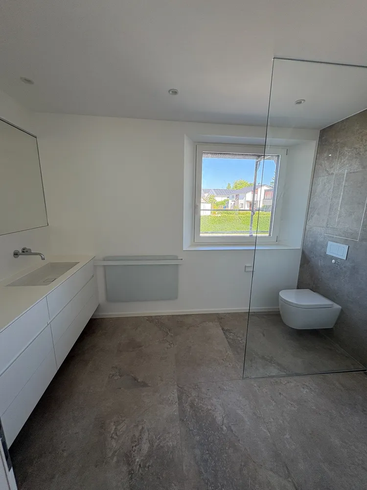 4 Zimmer Wohnung mit 92 m² in Pforzheim – Bild 3
