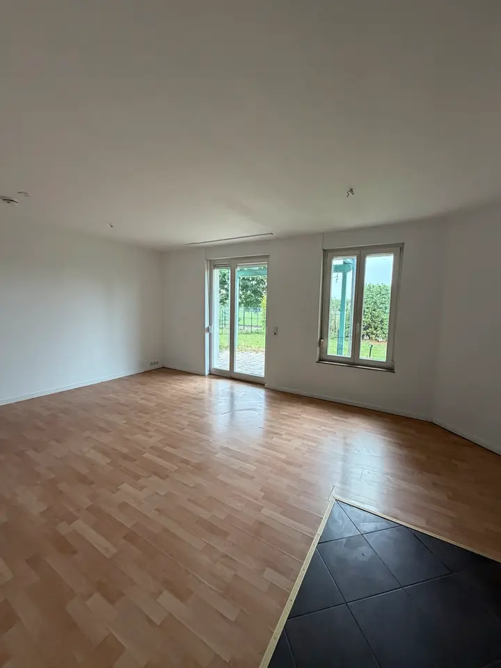 3 Zimmer Wohnung mit 77 m² in Brandenburg an der Havel – Bild 2