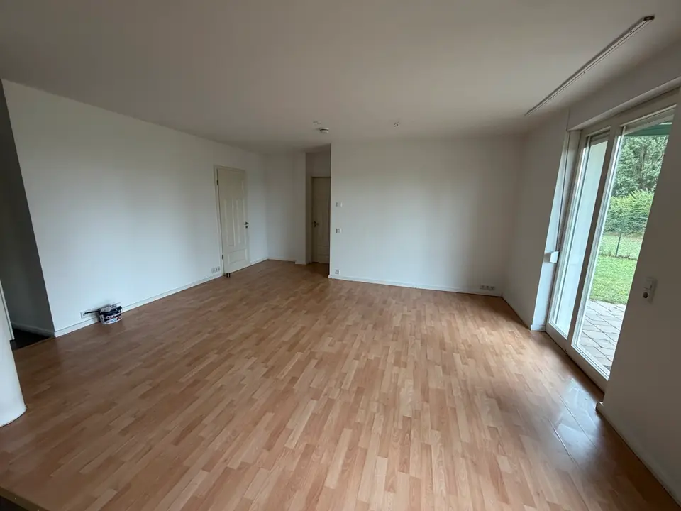3 Zimmer Wohnung mit 77 m² in Brandenburg an der Havel – Bild 3