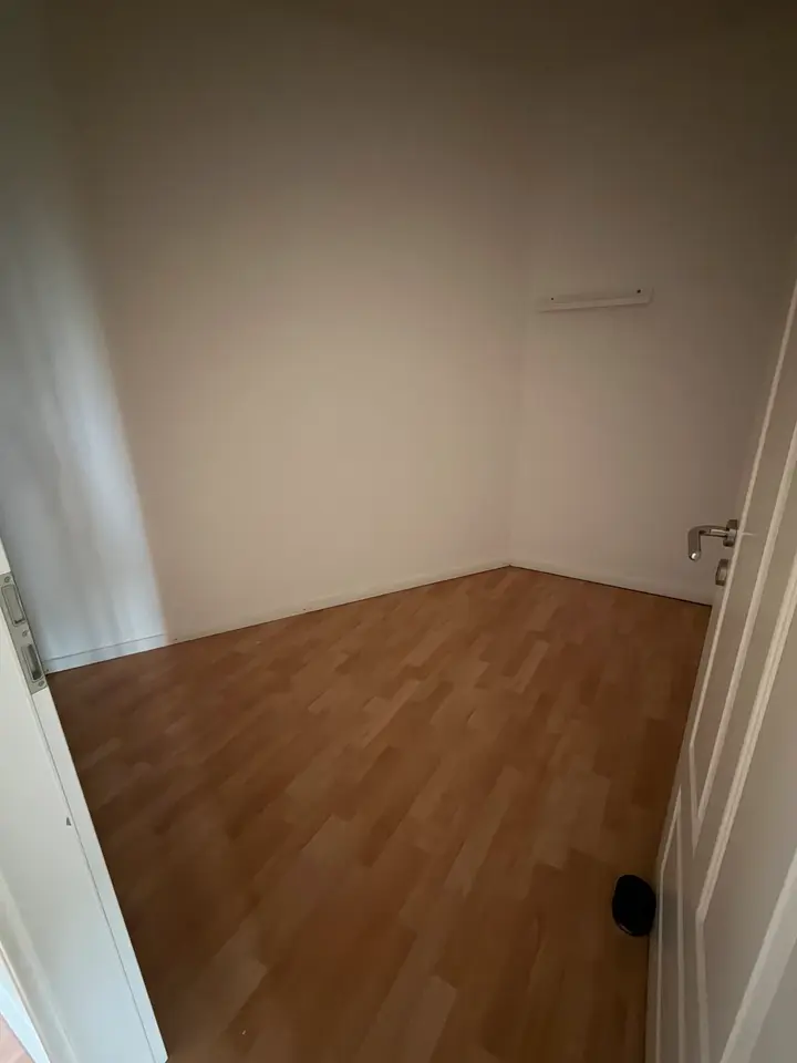 3 Zimmer Wohnung mit 77 m² in Brandenburg an der Havel – Bild 4