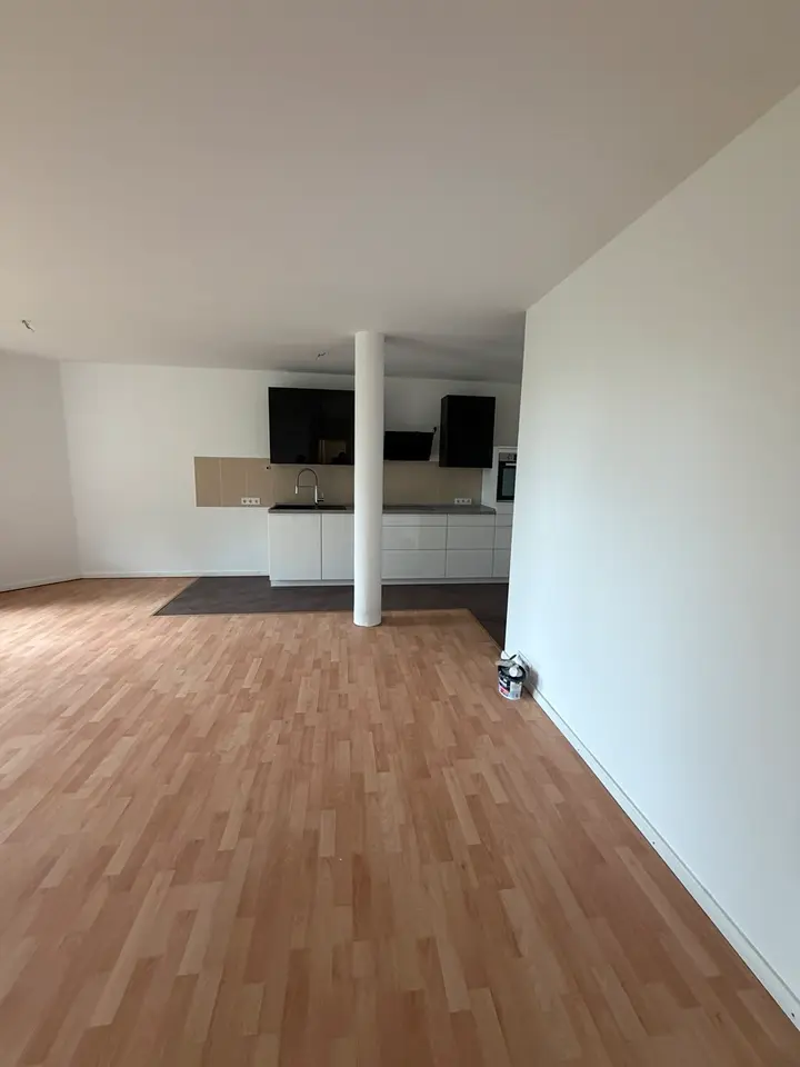 3 Zimmer Wohnung mit 77 m² in Brandenburg an der Havel – Bild 5