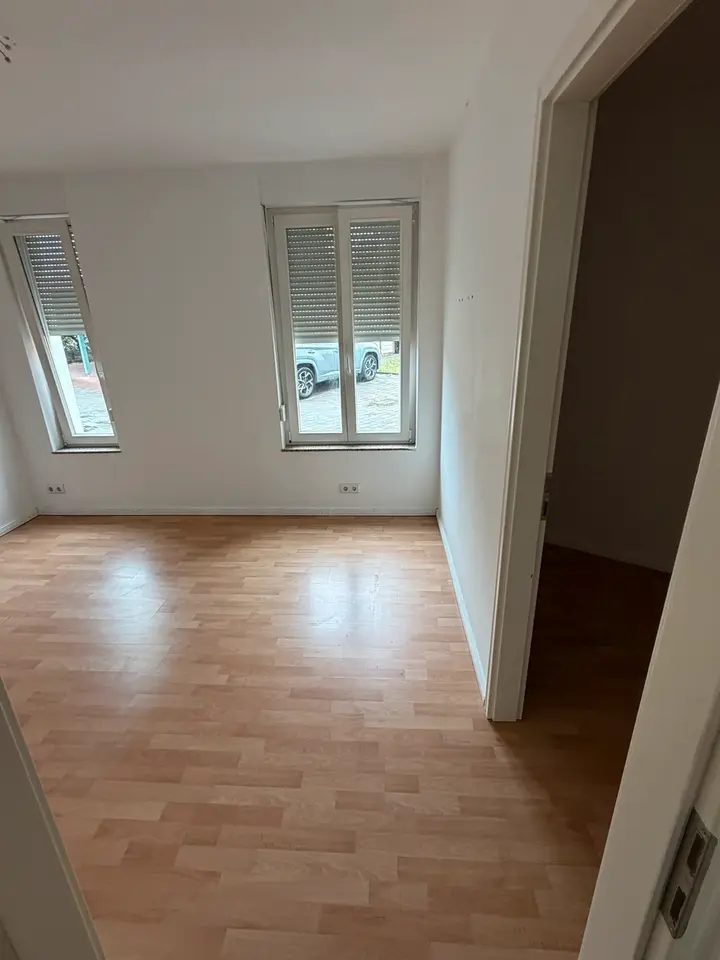 3 Zimmer Wohnung mit 77 m² in Brandenburg an der Havel – Bild 8