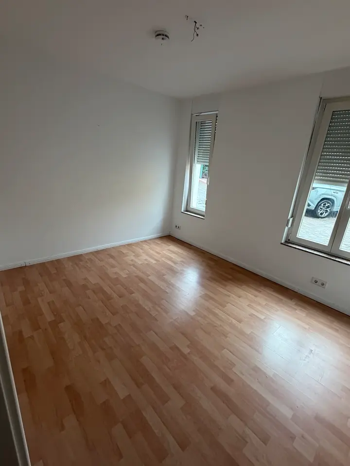 3 Zimmer Wohnung mit 77 m² in Brandenburg an der Havel – Bild 9