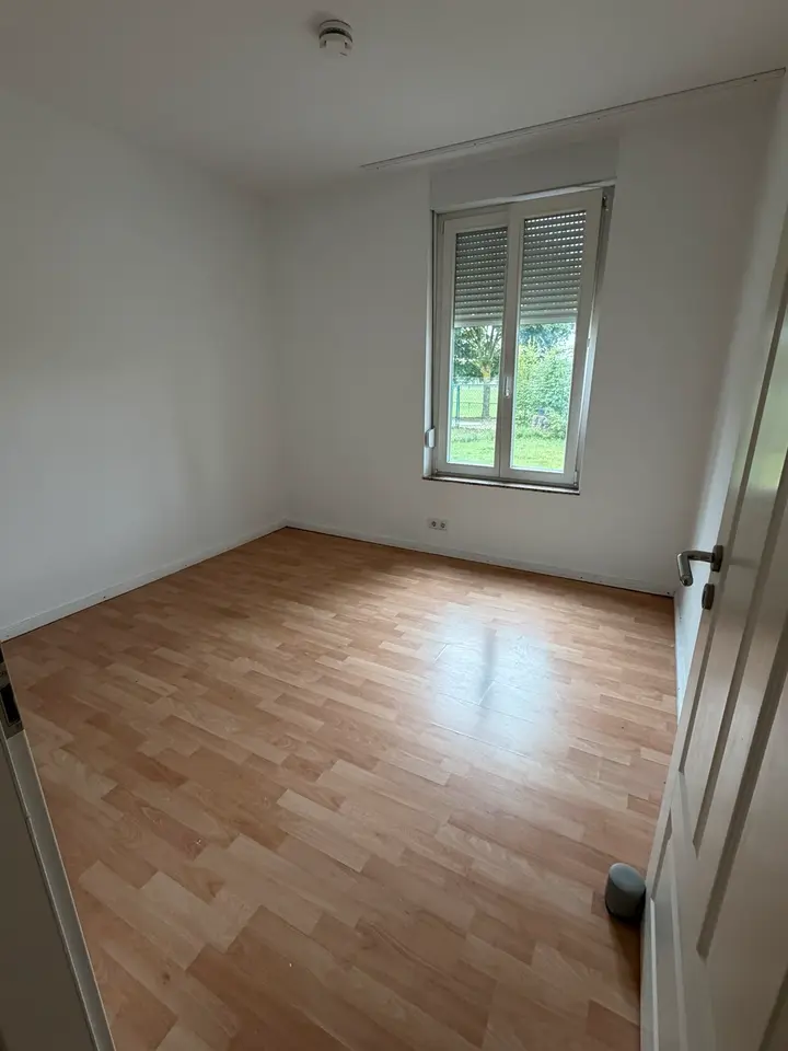 3 Zimmer Wohnung mit 77 m² in Brandenburg an der Havel – Bild 10